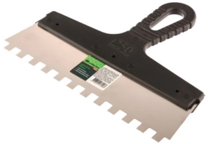 Подготовка поверхности к покраске и штукатурке