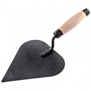 Кельмы и ковши