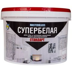 Эмали для радиаторов