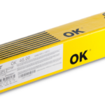 Сварочные электроды, 3,0х350 мм, 2,5 кг, ESAB, 4600303WE2