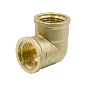 Внутренняя канализация