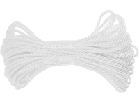 Шнуры, шпагаты, лески