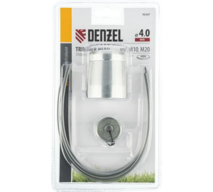 Садовая техника