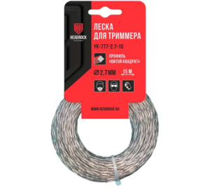 Запчасти и аксессуары для садовой техники