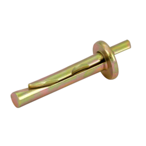 Крепеж штучный