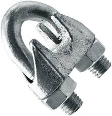 Крепеж весовой