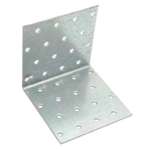 Крепежные уголки