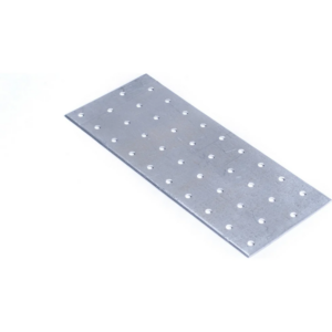 Пластины соединительные