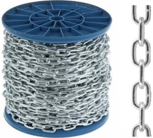 Строительный расходный материал