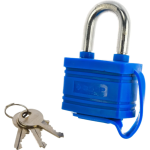 Навесные замки