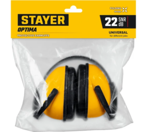 Средства защиты