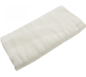 Полотна и губки