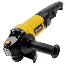 УШМ (болгарки)