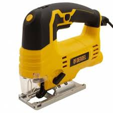 Электролобзики