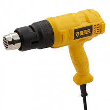 Фены технические