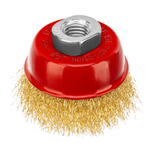 Насадки и комплектующие для болгарок (УШМ)