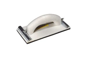 Терки для шлифования