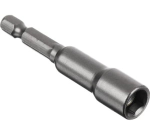 Насадки для шуруповертов