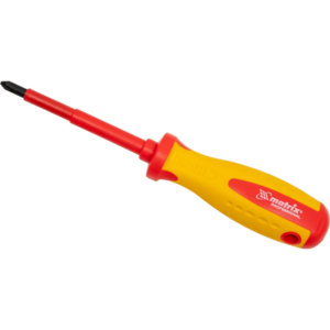 Отвертки и долото-стамески