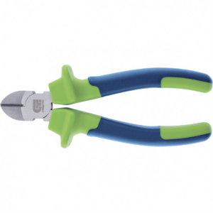 Бокорезы, кусачки и секаторы