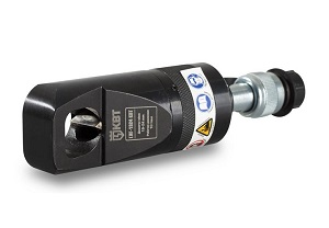 Ломы и гвоздодеры