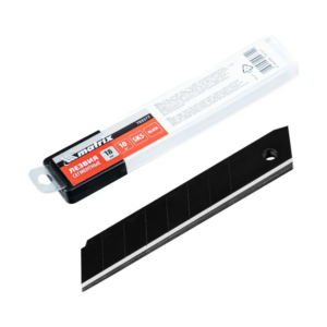 Ножи строительные