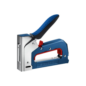 Степлеры и заклепочники