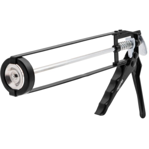 Пистолеты для герметика и термоклеевые пистолеты