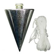 Отвесы строительные