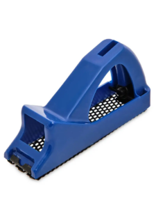 Рубанки и сетки запасные