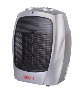 Тепловентиляторы