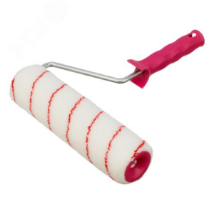 Валики для ремонта