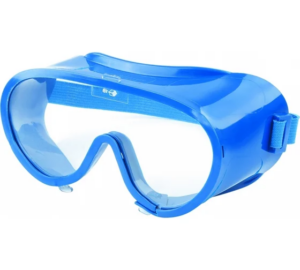 Защита от краски