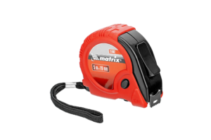 Измерительные приборы