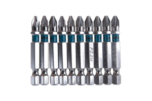 Биты и наборы бит для шуруповерта