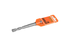 Буры, пики и зубила