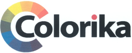 Colorika