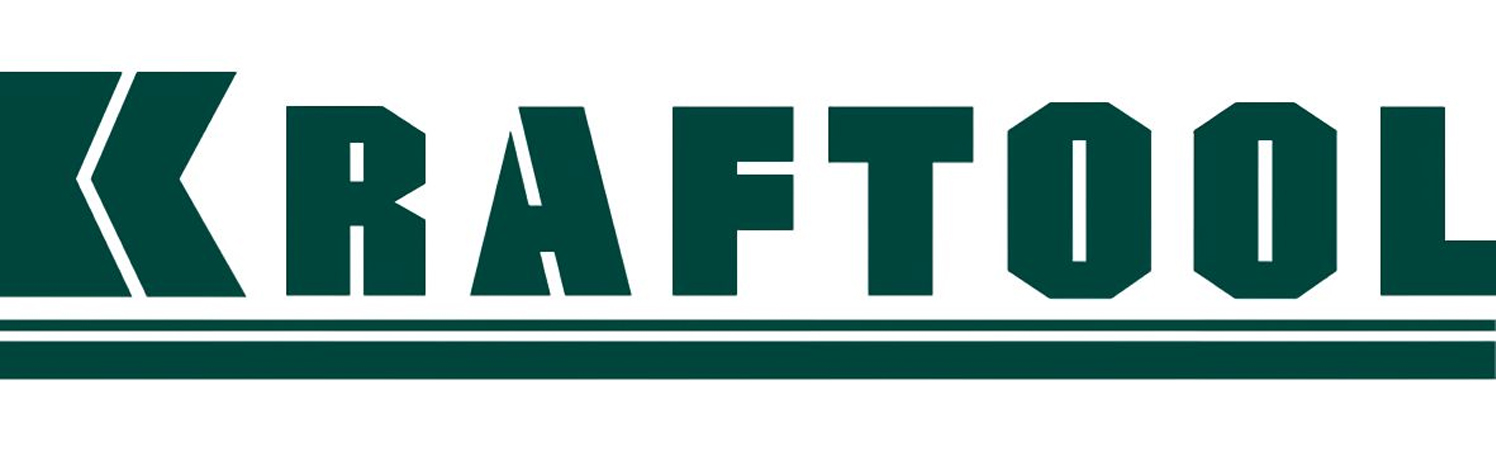 KRAFTOOL