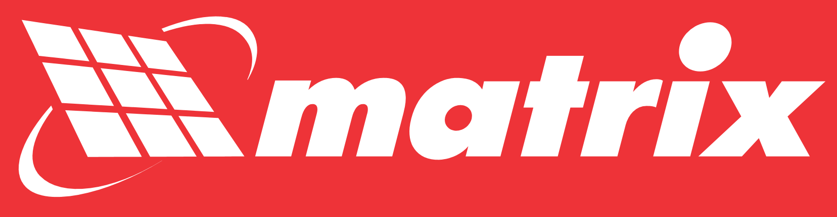Matrix