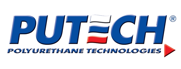 PUTECH