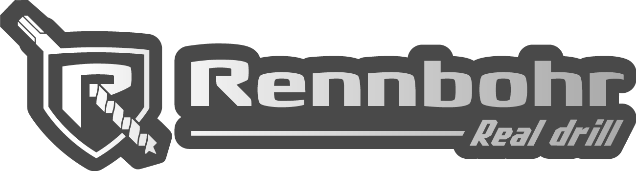 Rennbohr