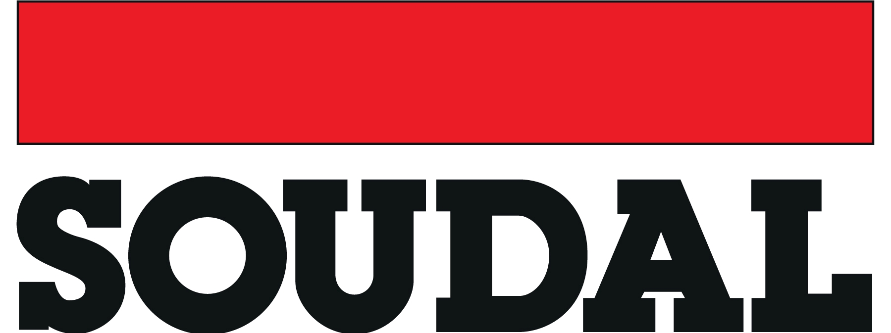 SOUDAL